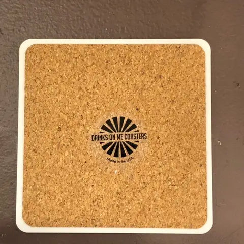 COASTERS: Unplug Life Support