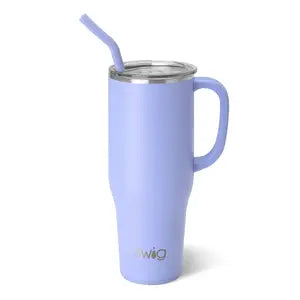 Swig-Mega Mug 40oz