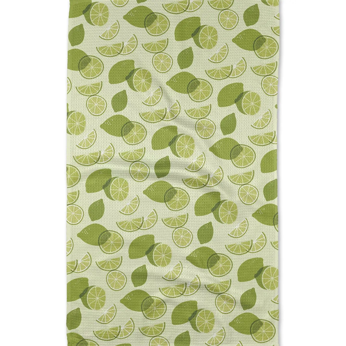 Geometry - Limes