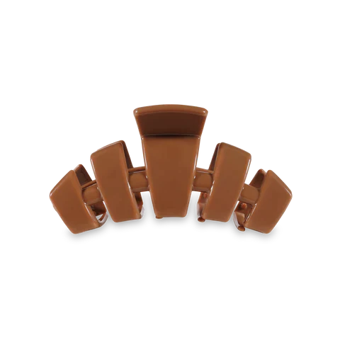 Teleties Medium Classic Hair Clip