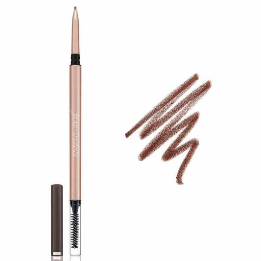 Jane Iredale Retractable Brow Pencil