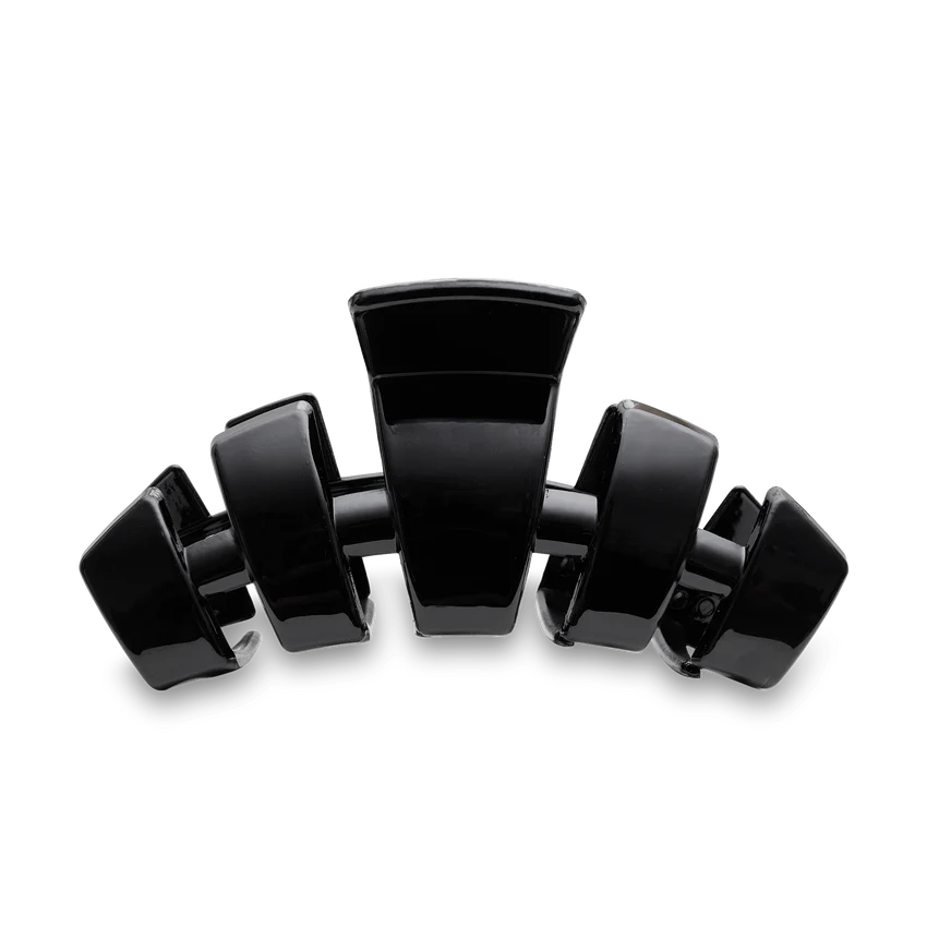 Teleties Classic Large Hair Clip