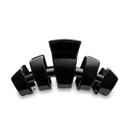 Teleties Classic Large Hair Clip