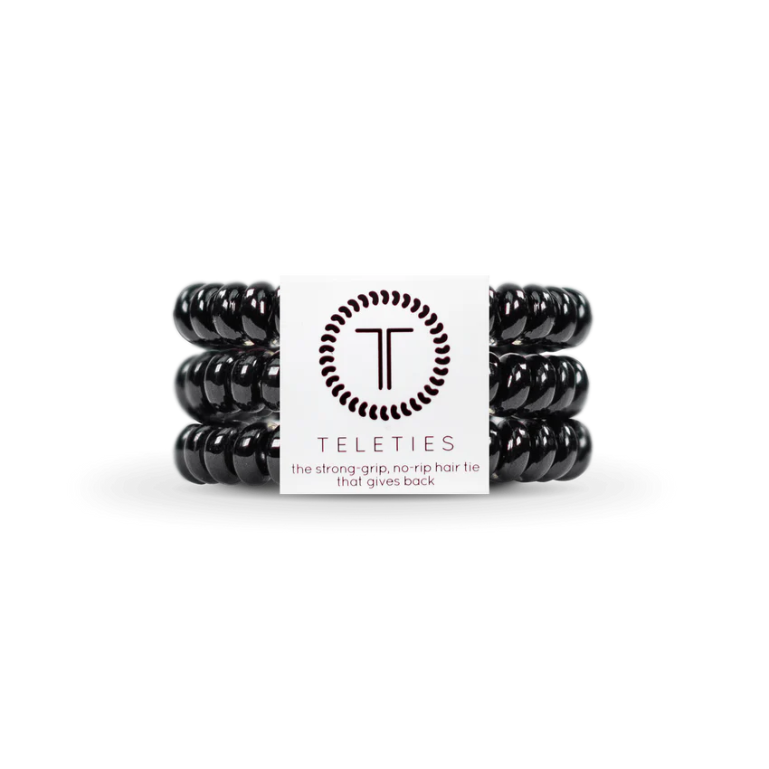 TELETIES - Small Tie