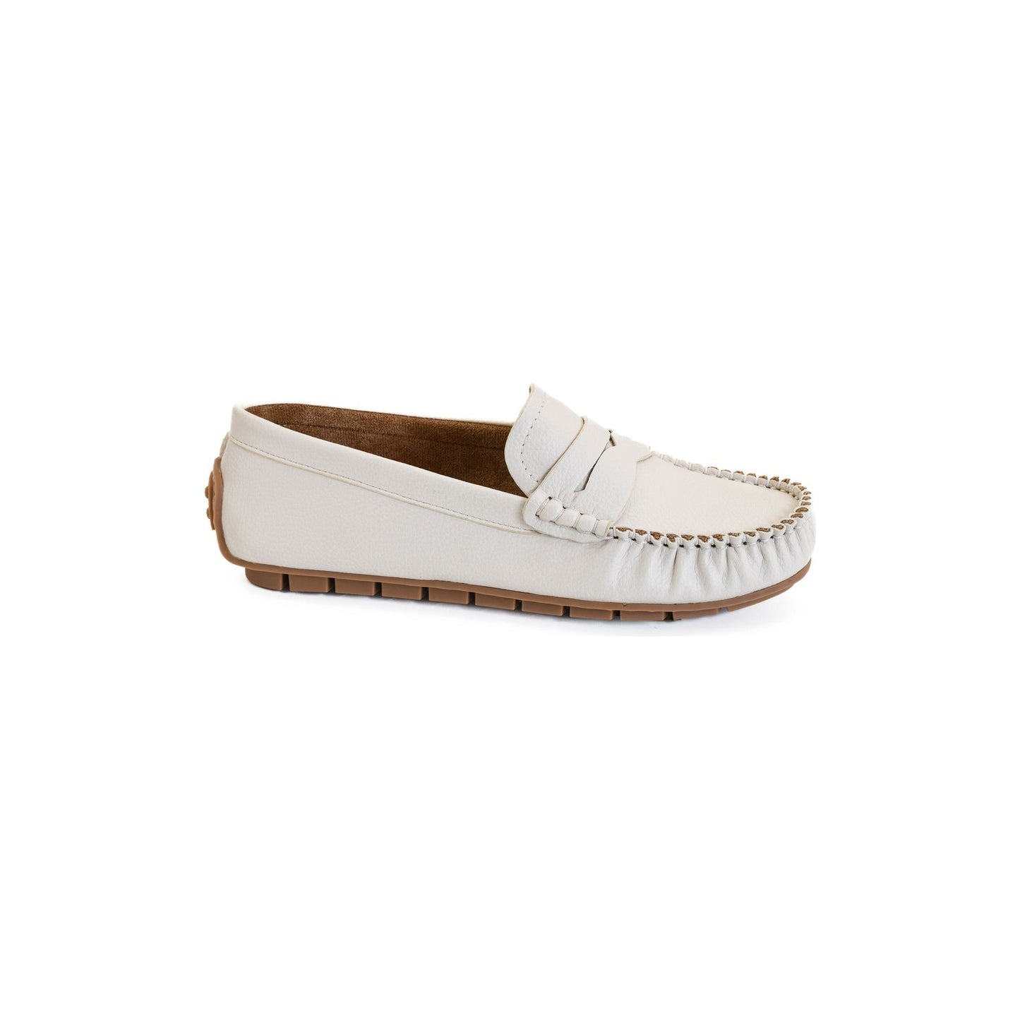 Corkys' Penny For Your Thoughts Loafers