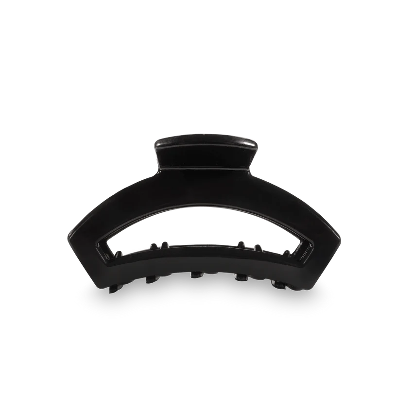 Teleties Tiny Open Hair Clip