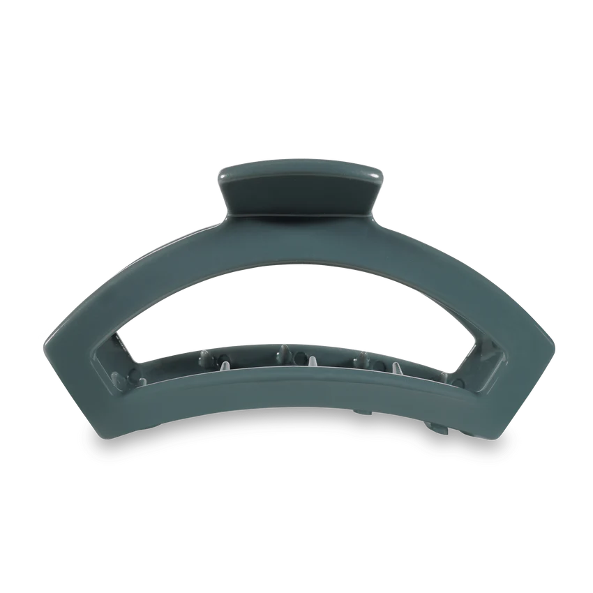 Teleties Tiny Open Hair Clip