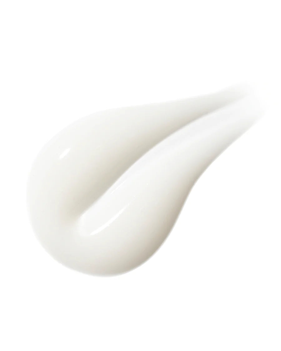 Jane Iredale Smooth Affair Oily Skin