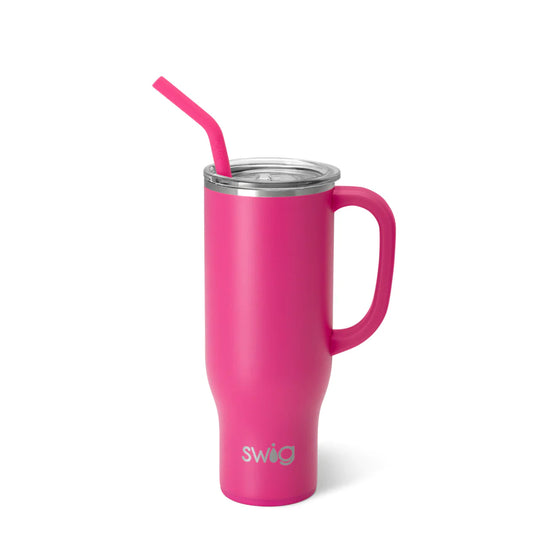 Swig- Mega Mug 30oz