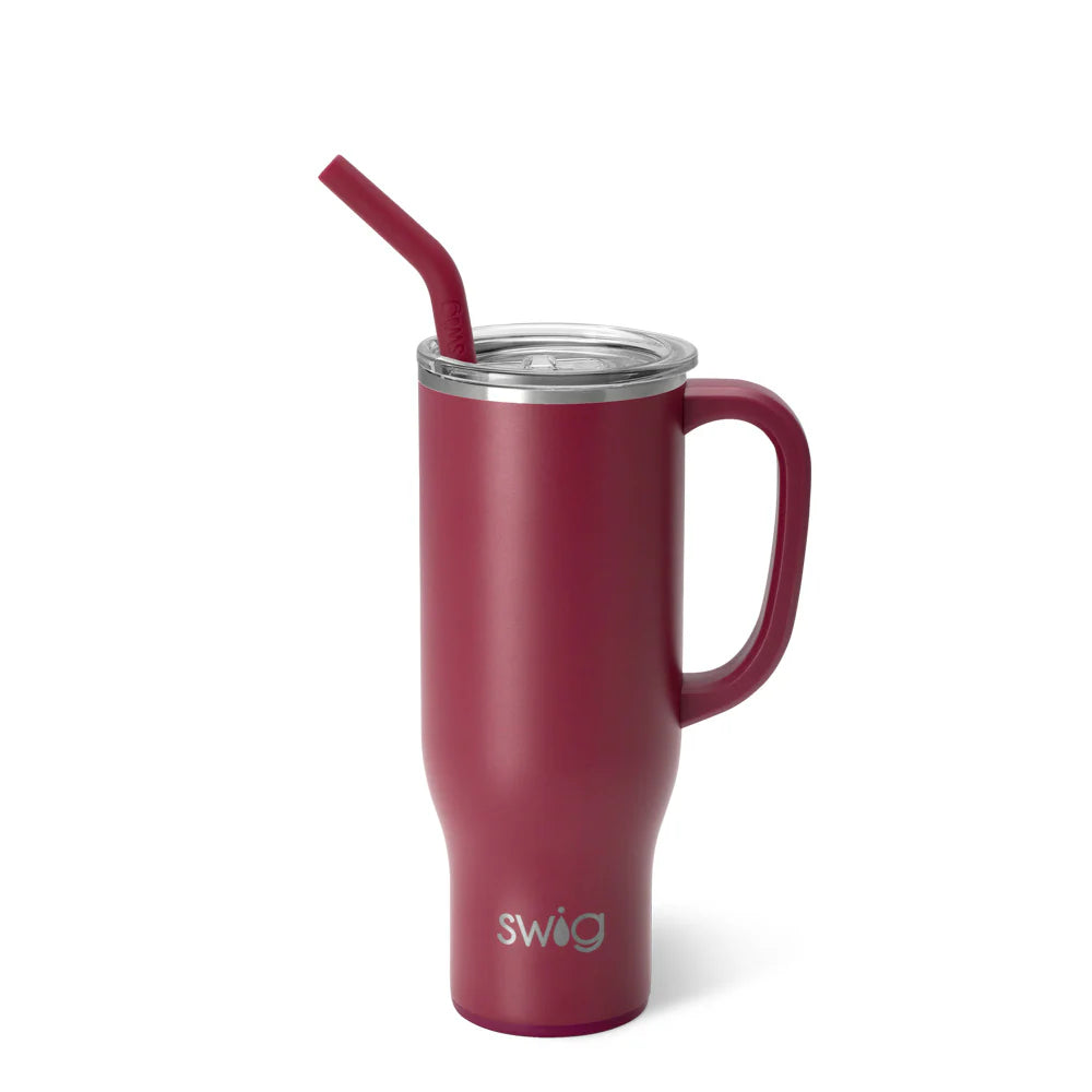 Swig- Mega Mug 30oz