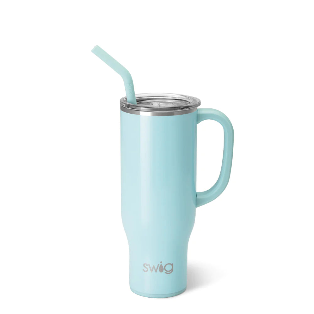 Swig- Mega Mug 30oz