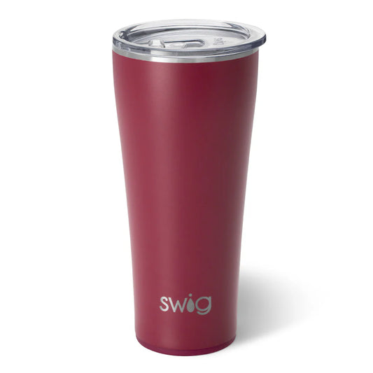 Swig-Tumbler 32oz