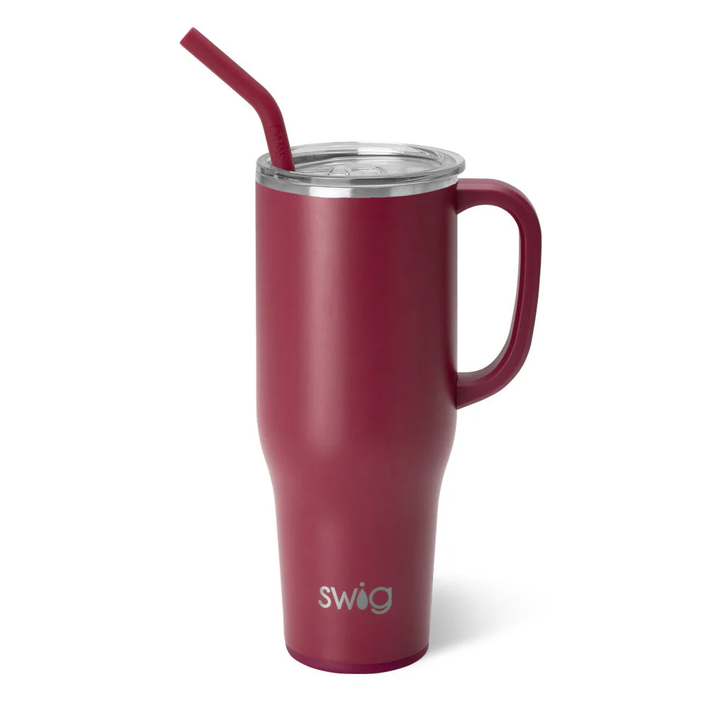 Swig-Mega Mug 40oz