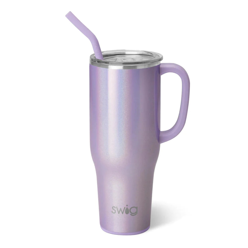 Swig-Mega Mug 40oz