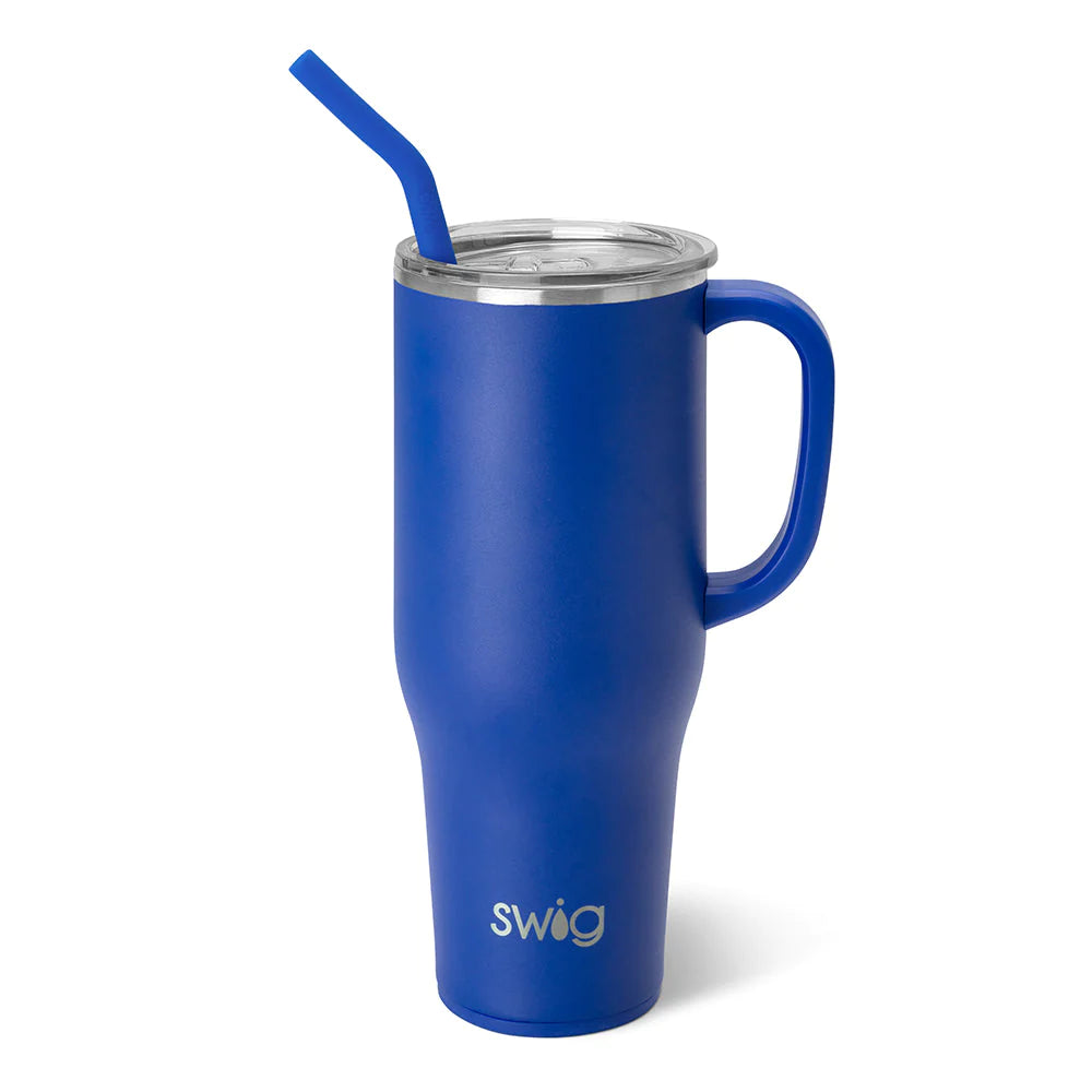 Swig-Mega Mug 40oz
