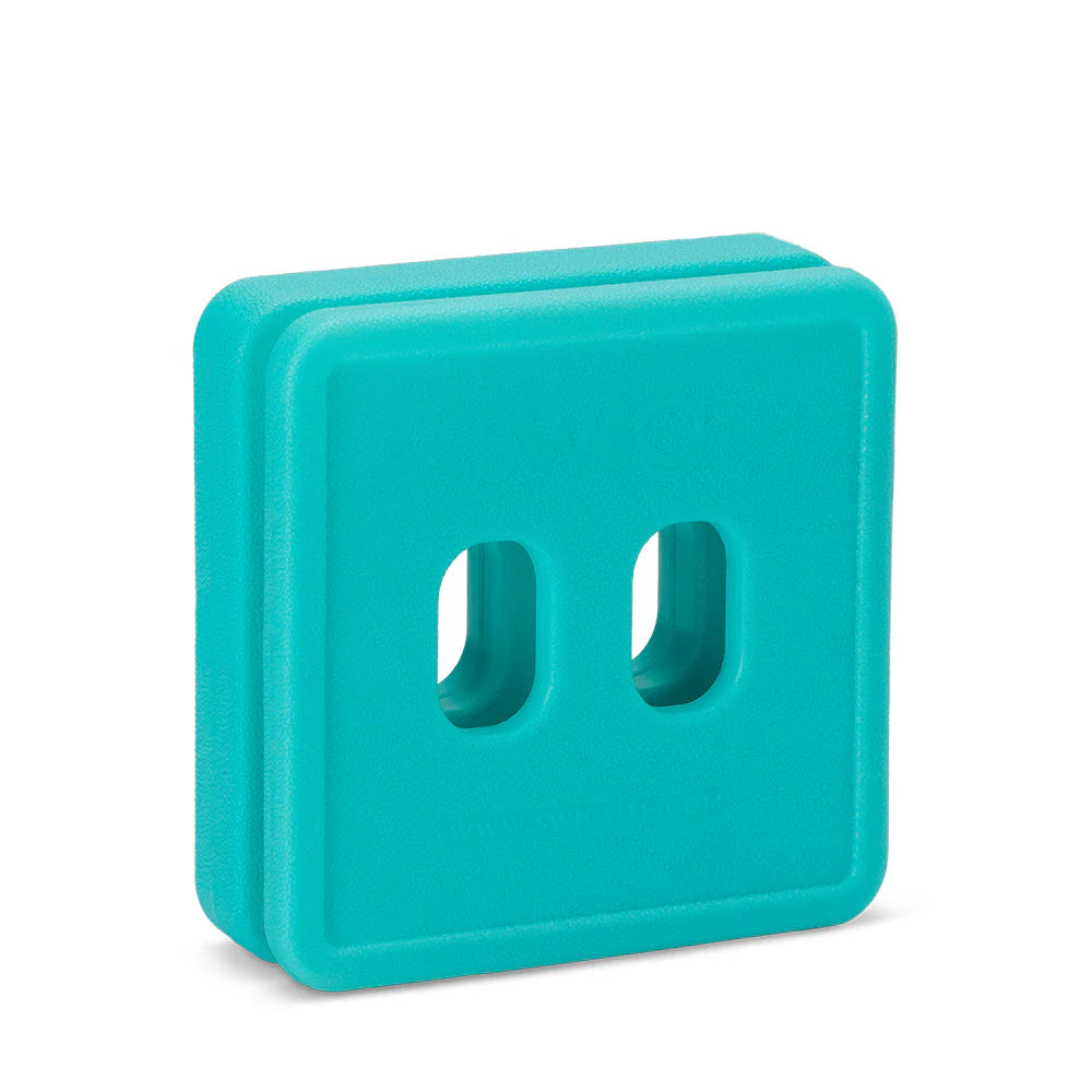 Swig Freezable Ice Packs