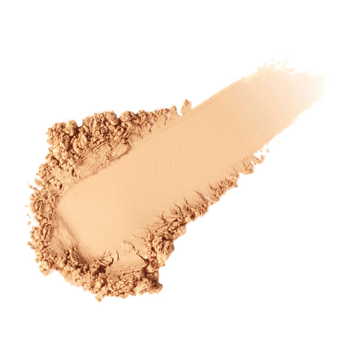 Jane Iredale Powder-Me SPF Dry Sunscreen SPF 30