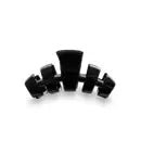 TELETIES- Tiny Clips - Polished Boutique