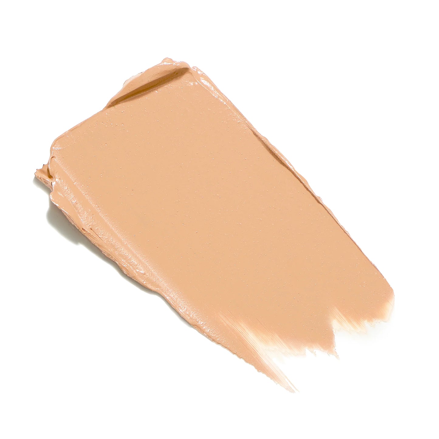 Jane Iredale Enlighten Plus Under-Eye Concealer
