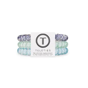 TELETIES - Small Tie