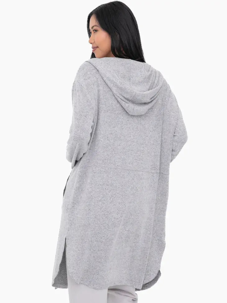 The Amiri Cardigan