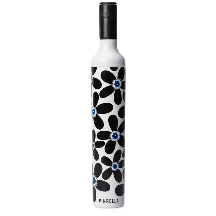 Vinrella Zanadu Bottle Umbrella
