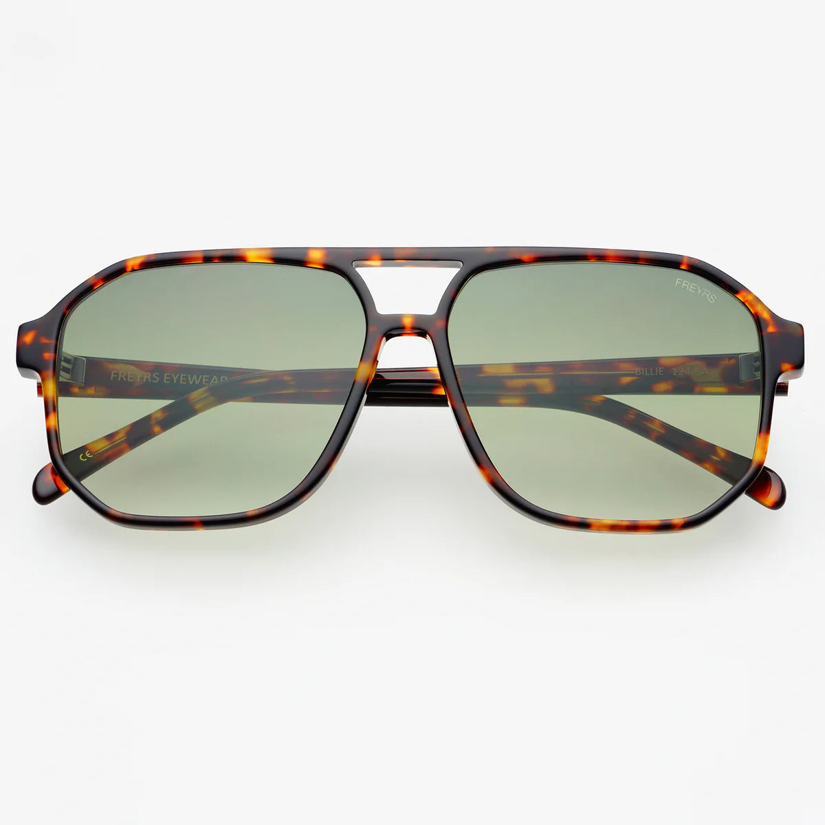 FREYRS Billie Sunglasses