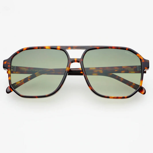 FREYRS Billie Sunglasses