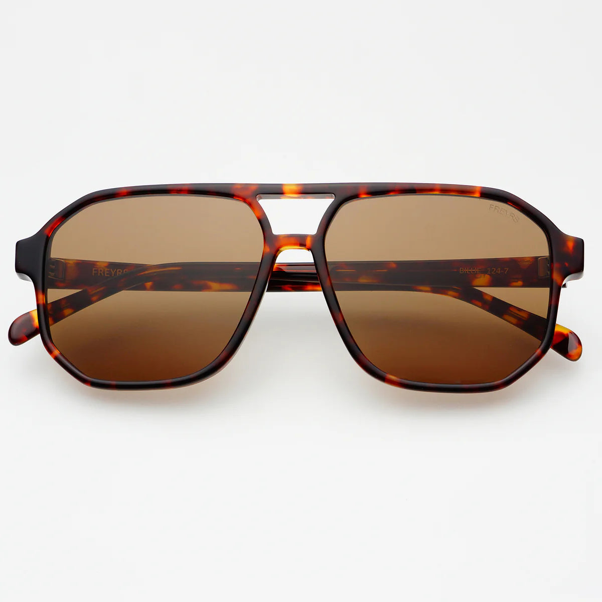 FREYRS Billie Sunglasses