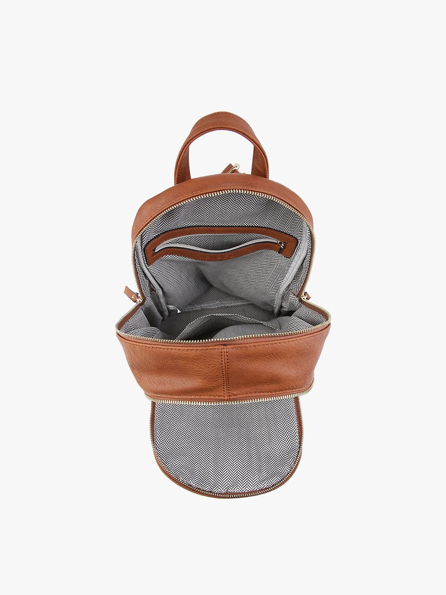 Blake Backpack