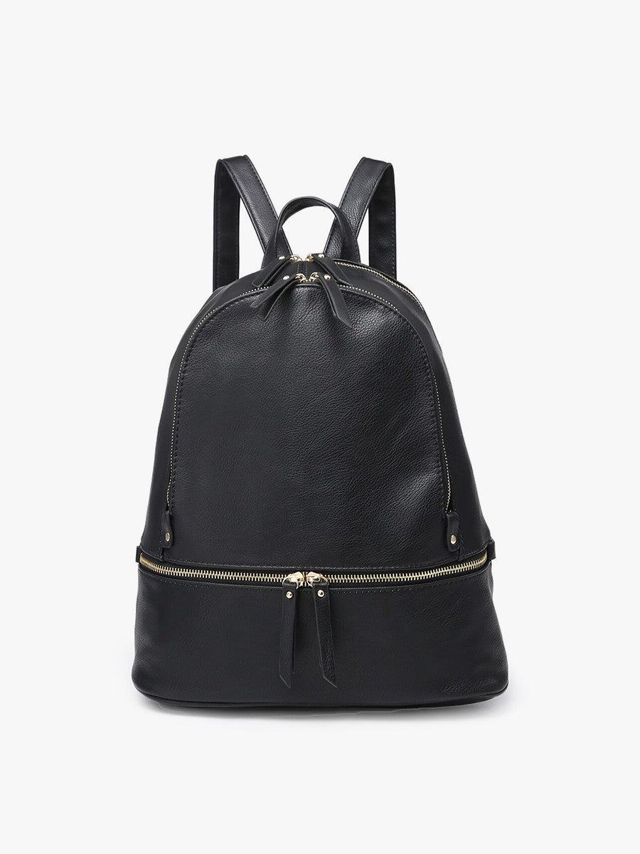 Blake Backpack