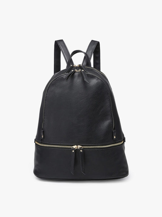 Blake Backpack