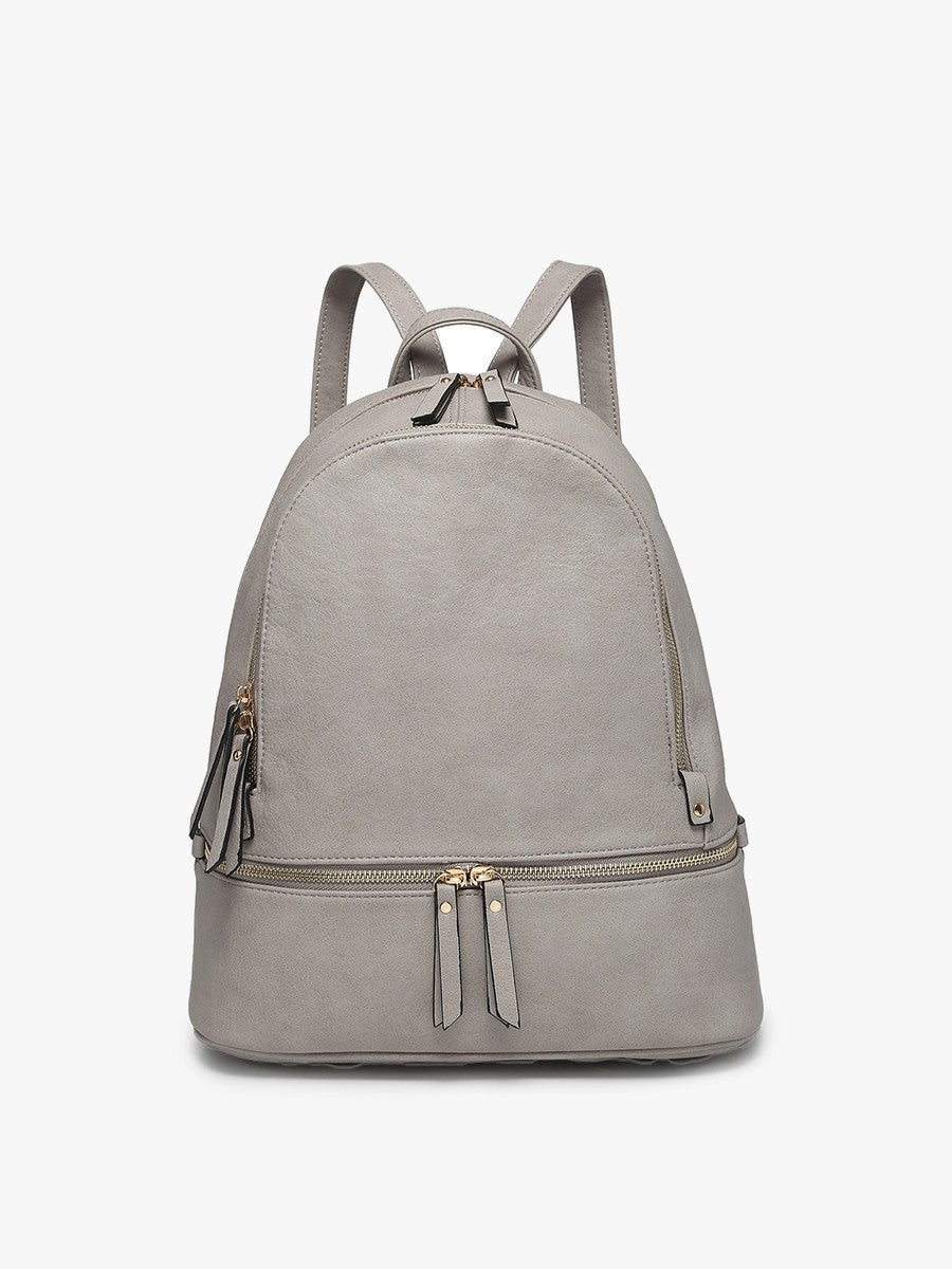 Blake Backpack