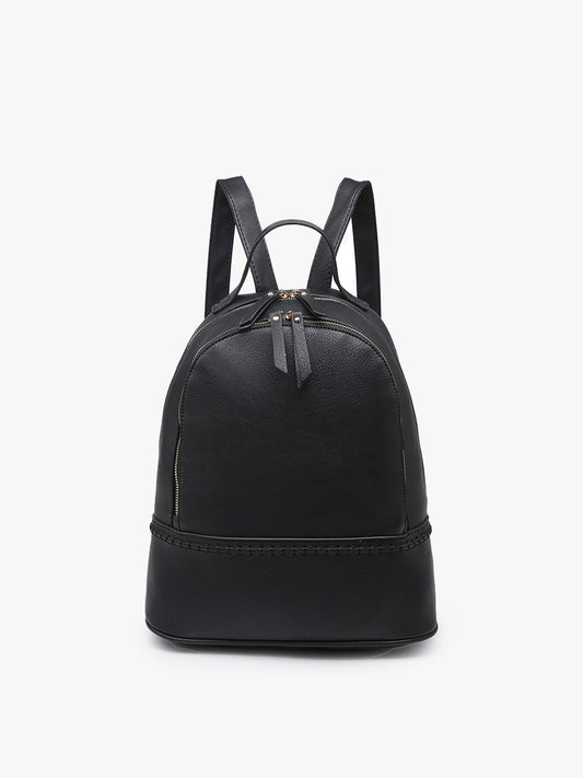 Marty Backpack Purse