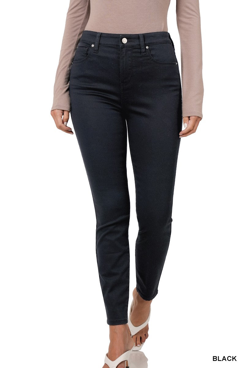 The Scout Jeans