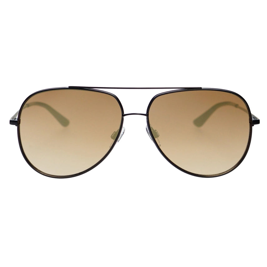 FREYRS Max Aviator Sunglasses