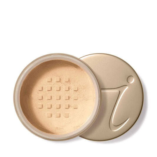 Jane Iredale Amazing Matte Loose Powder