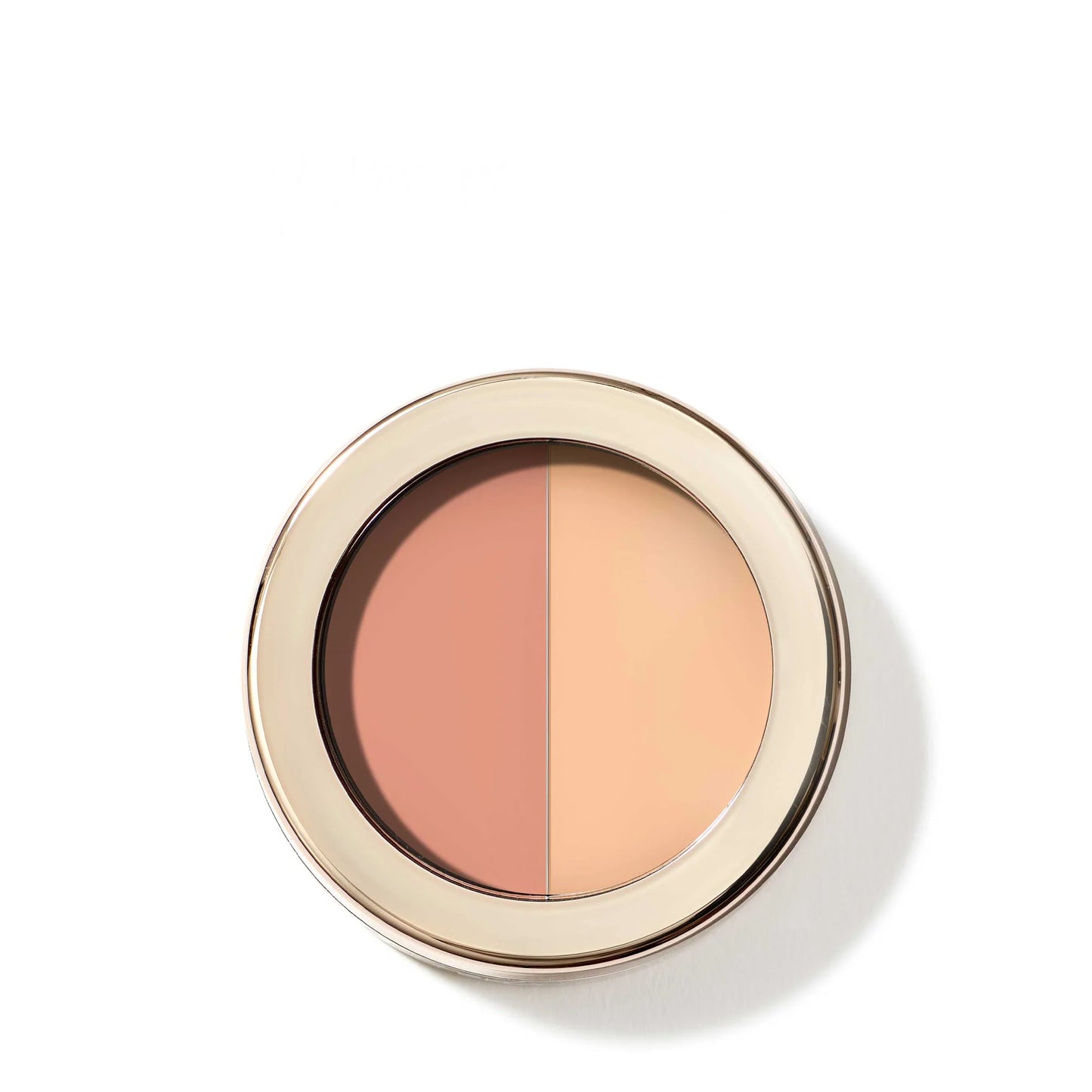 Jane Iredale Circle/Delete Concealer