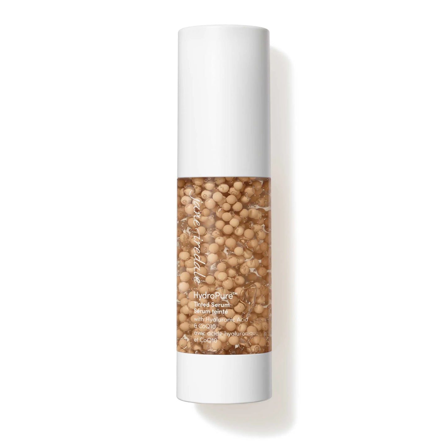 Jane Iredale Hydropure Tinted Serum