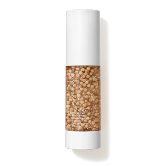 Jane Iredale Hydropure Tinted Serum