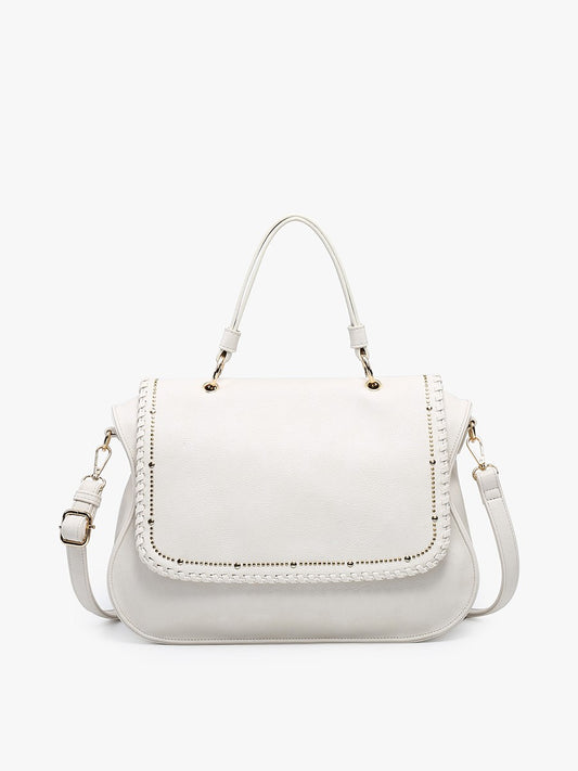 The Cricket Flapover Hobo