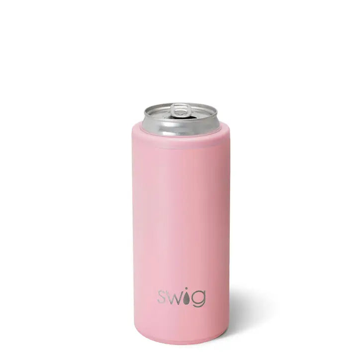 Swig-Skinny Can Cooler