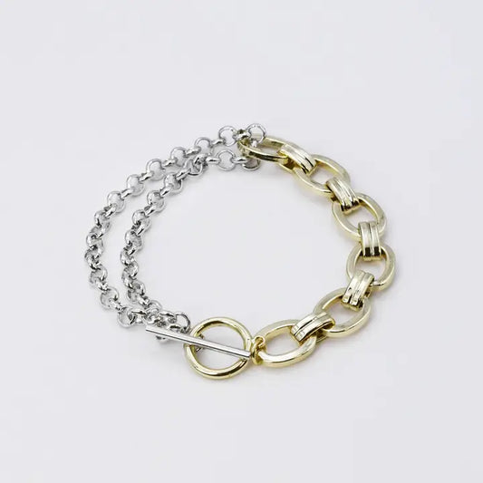 Fusion Glow Bracelet