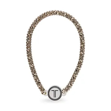 Teleties Headband