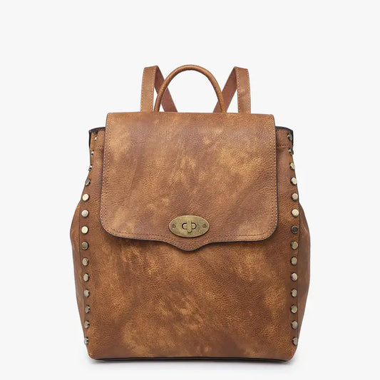 The Bex Backpack