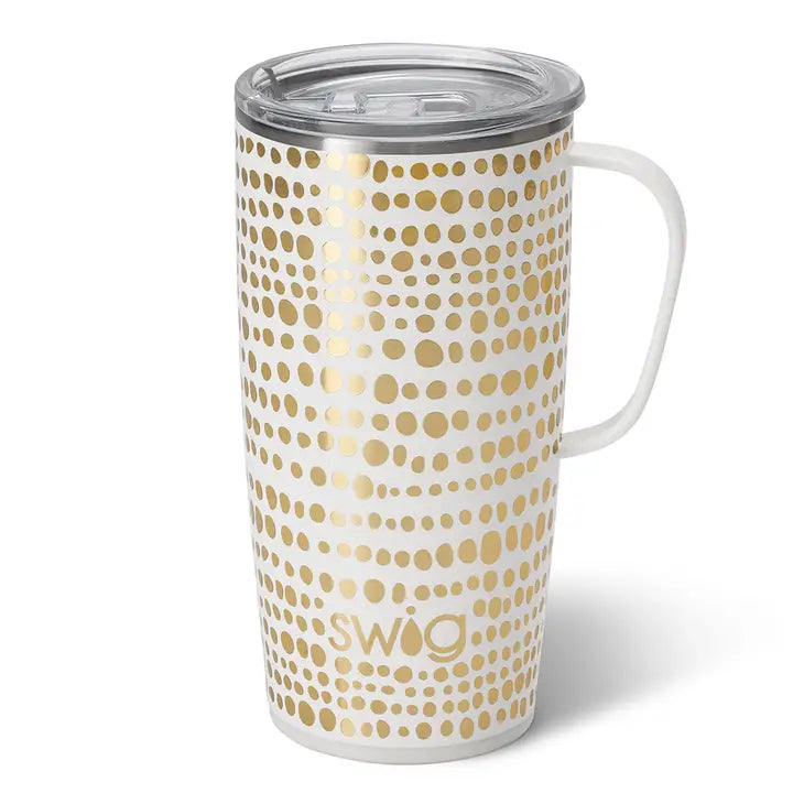 Swig Travel Mug 22oz