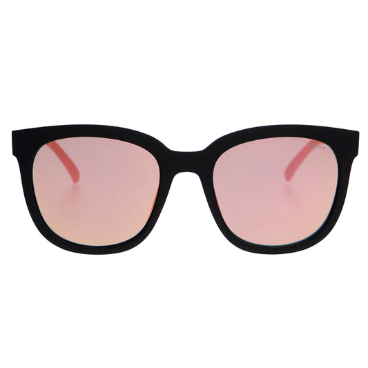 FREYRS Taylor Oversized Sunglasses