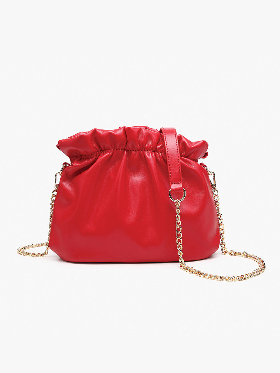 Odesa Mini Cinched Crossbody