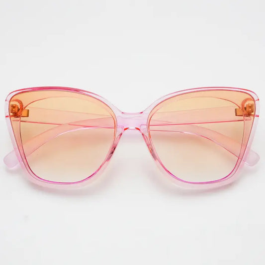 FREYRS Grace Sunglasses
