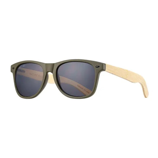 The Classic Sunglasses